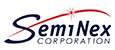 SemiNex Corporation